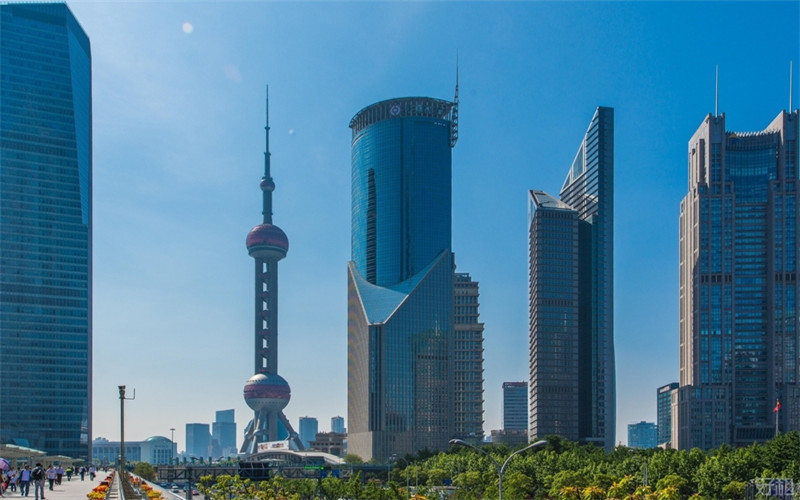 中银大厦租金/租赁/出租/物业信息